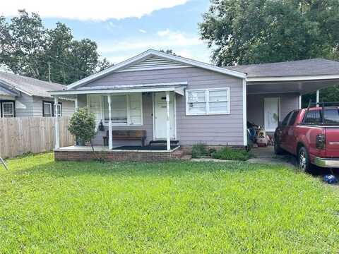 16 CHERRY Street SW, Rome, GA 30165