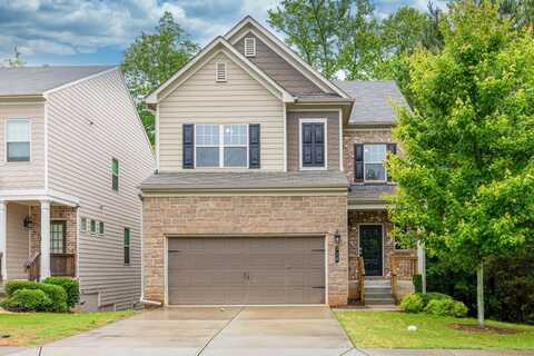 118 Hardy Water Drive, Lawrenceville, GA 30045
