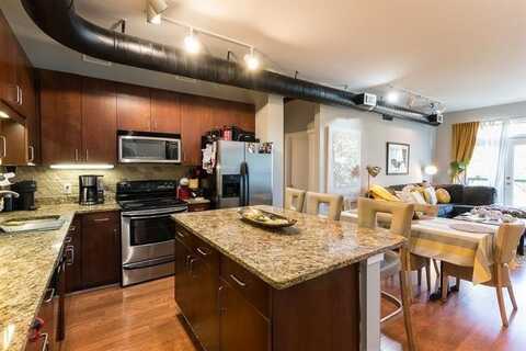 5300 Peachtree Road, Chamblee, GA 30341