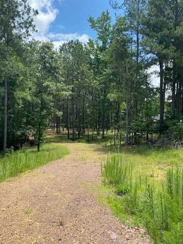 764 Everett Springs Road NE, Calhoun, GA 30701