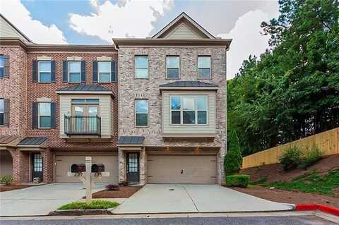 275 AUTRY MILL Lane, Suwanee, GA 30024