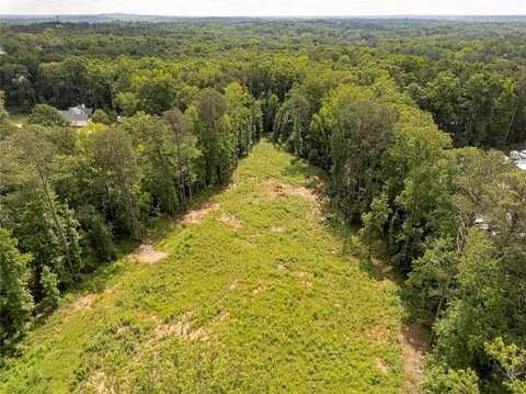 2018 Sugar Pike Road, Woodstock, GA 30188