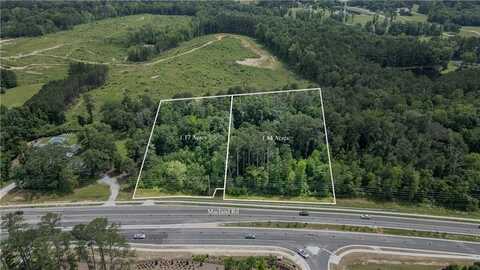 4622 Macland Road, Hiram, GA 30141