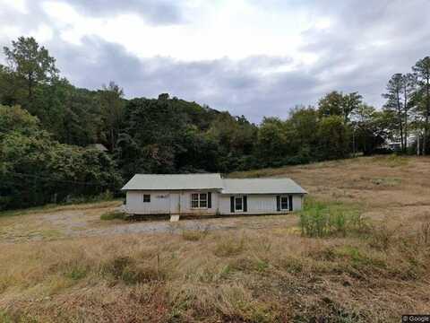 838 Old Allatoona Road SE, Cartersville, GA 30121