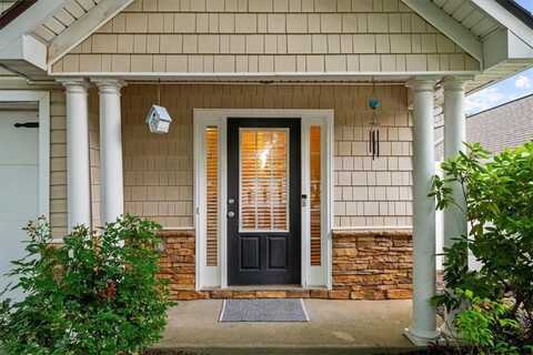 2685 Gateview Court, Cumming, GA 30040