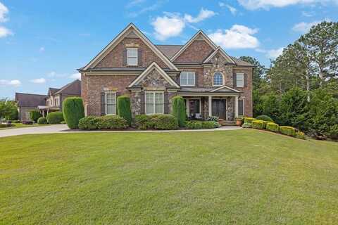 2450 Weber Heights Way, Buford, GA 30519