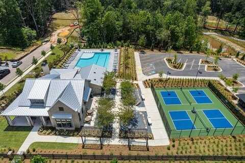 5330 Keepsake Court, Cumming, GA 30040