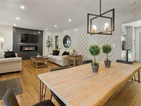 1572 Berkeley Lane NE, Atlanta, GA 30329