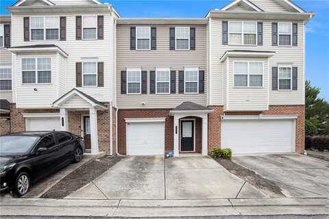 931 Society Circle, Atlanta, GA 30331