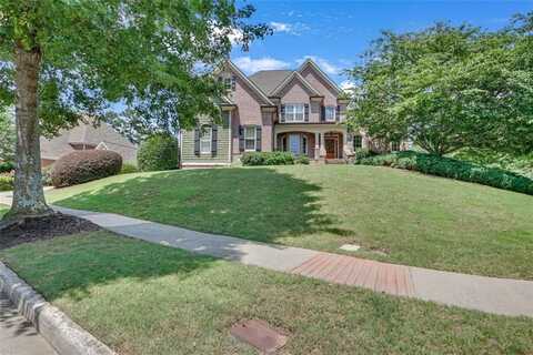 3451 FALLS BRANCH Court, Buford, GA 30519