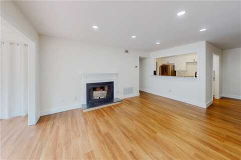 1601 Augusta Drive SE, Marietta, GA 30067