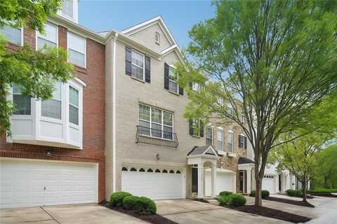 11302 Musette Circle, Alpharetta, GA 30009