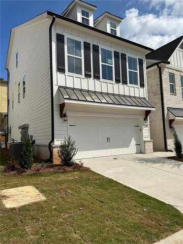 1250 Winterhaven Drive, Cumming, GA 30041