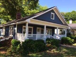 237 Waterman Street SE, Marietta, GA 30060