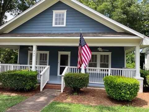 237 Waterman Street SE, Marietta, GA 30060