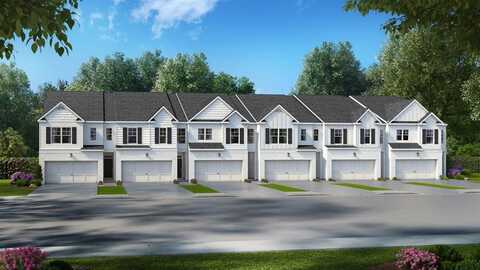 314 Sound Circle, Stockbridge, GA 30281