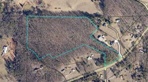 0 Highway 53, Dawsonville, GA 30534