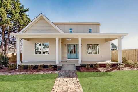 3286 Bachelor Street, East Point, GA 30344