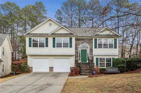 1559 Hillary Cove Court, Lawrenceville, GA 30043