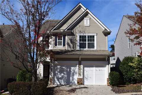 2955 Briaroak Drive, Duluth, GA 30096