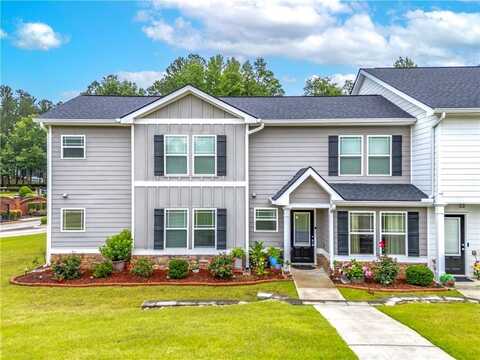 6330 Garden Cir, Douglasville, GA 30135