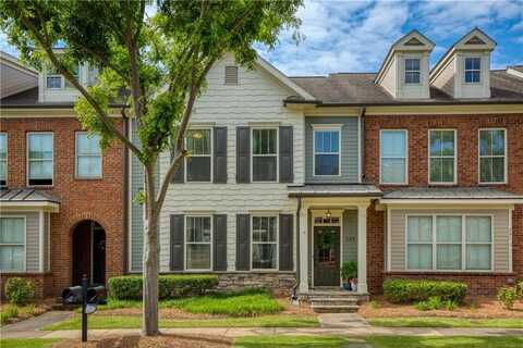 239 Village Square, Canton, GA 30115