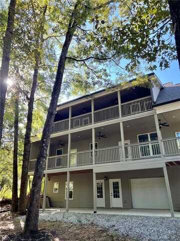 1713 Cagle Court, Lawrenceville, GA 30045