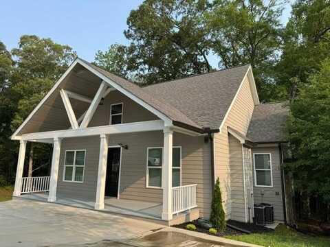 1713 Cagle Court, Lawrenceville, GA 30045