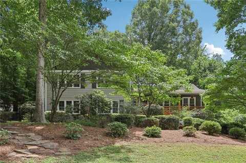 159 Cavan Way SE, Mableton, GA 30126