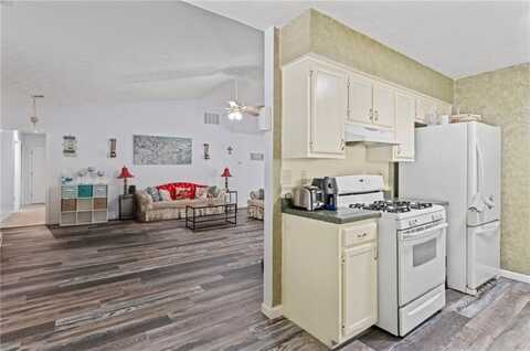 1738 SHERRY Lane, Jonesboro, GA 30236