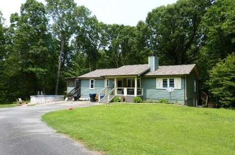 259 Gramling Trail, Canton, GA 30114
