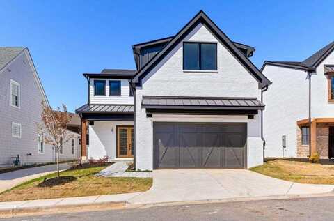 1240 Hayes Square, Peachtree City, GA 30269