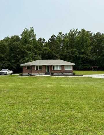 6900 ROCKLAND Road, Lithonia, GA 30038