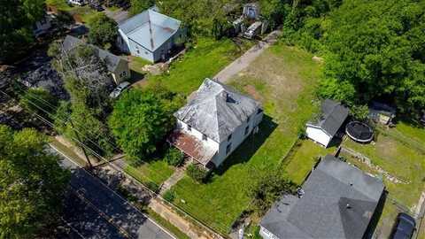 420 Gilmer Street, Cartersville, GA 30120
