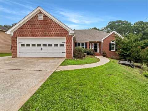 1280 Pinyon Place, Lawrenceville, GA 30043