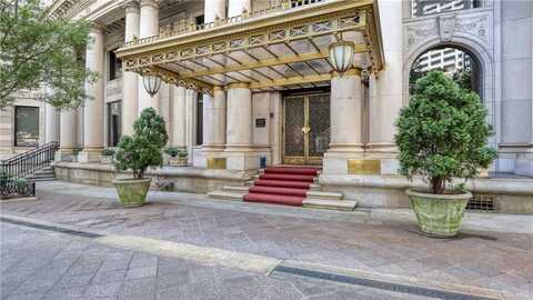 75 Ponce De Leon Avenue NE, Atlanta, GA 30308