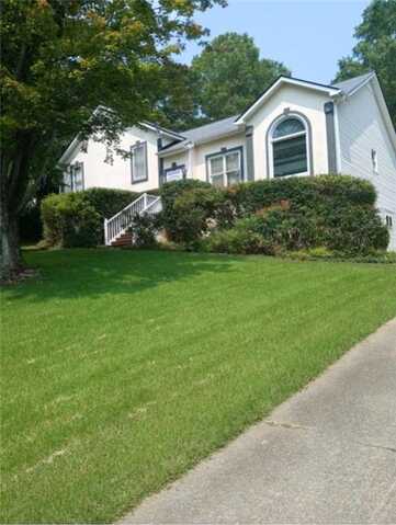 36 Bramblewood Trail, Cartersville, GA 30120