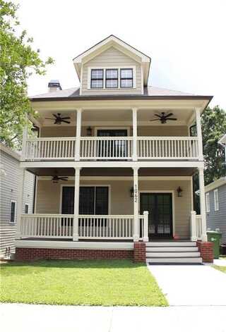 1062 Lena Street NW, Atlanta, GA 30314