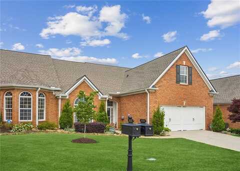 333 Lauren Lane, Woodstock, GA 30188
