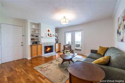1150 Collier Road NW, Atlanta, GA 30318
