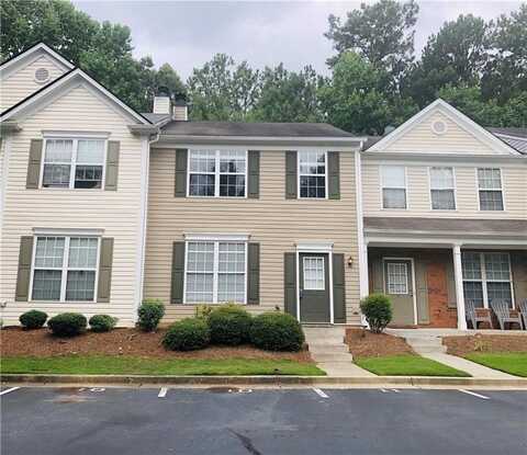 4645 Valais Court, Johns Creek, GA 30022