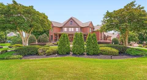 692 Heritage Post Lane, Grayson, GA 30017