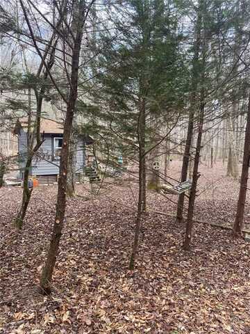 0 Amber Lane, Ellijay, GA 30540