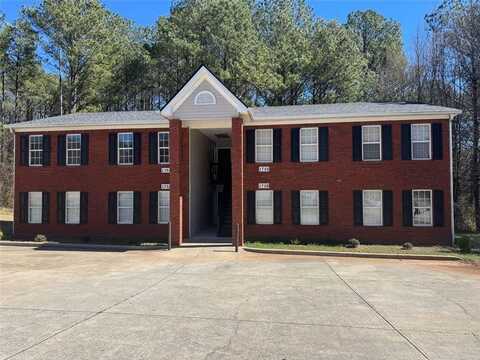 1758 Cannonball Court, Lawrenceville, GA 30078
