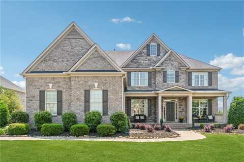 5070 Laurel Ridge Drive, Cumming, GA 30040