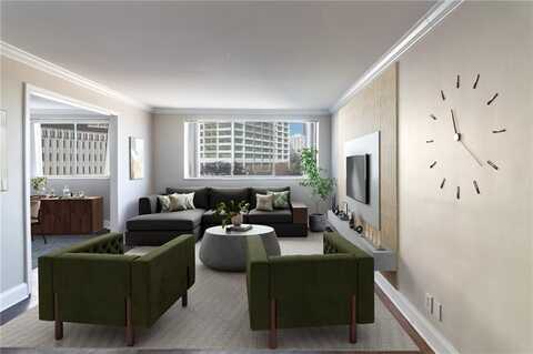 215 Piedmont Avenue NE, Atlanta, GA 30308