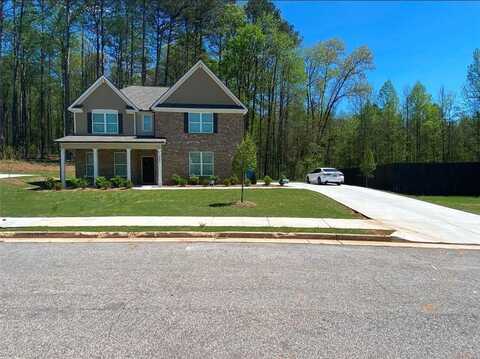 538 Hancock Drive SE, Atlanta, GA 30354