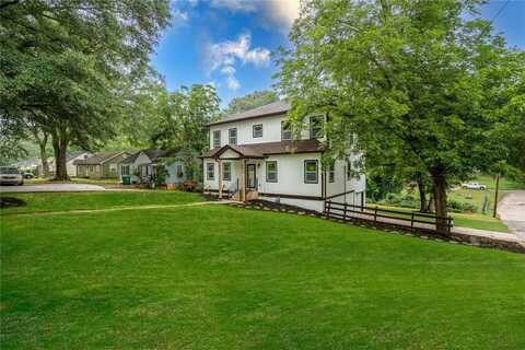 754 Fayetteville Road SE, Atlanta, GA 30316