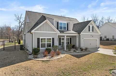 380 Glenn Trail, Winder, GA 30680
