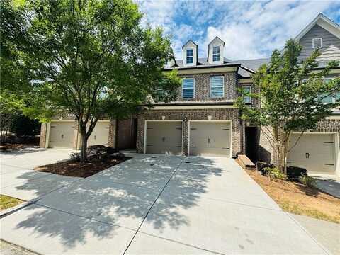 5535 Bright Cross Way, Suwanee, GA 30024